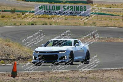 media/Oct-15-2023-West Coast Racing (Sun) [[03ef9a2183]]/Passenger Session/Turn 4a/